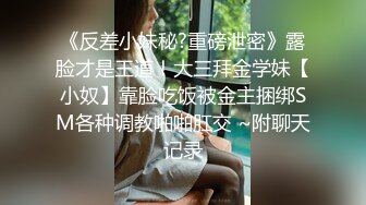 [2DF2]大肚男边操逼边唠叨不停 对话清晰 - [BT种子]