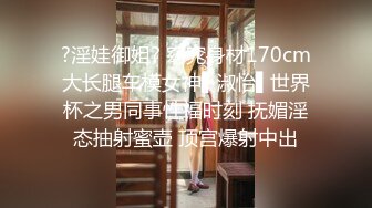 开坦克 【哥哥用力盘我】坦克肥妞，屁股肥大，把炮友骑得老舒服啦，嘴里叨着草死我操死我，很难满足呀！