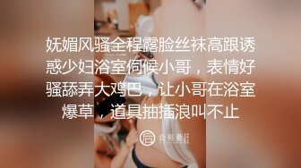 【国产剧情】专业救火消防员,扑灭一切火焰,让你清凉一夏