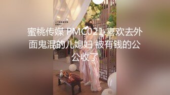 人贱人爱的小妖精TS夏小兮 性感呻吟声听了就硬就想干她的冲动，闺房里自慰，淫荡精液装满了高跟鞋！