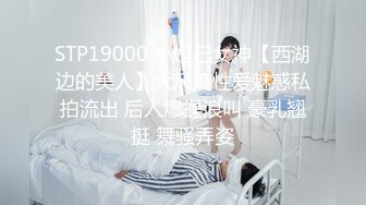 精东影业JDBC021爸爸欠高利贷女儿惨遭侵犯-张雅婷(小捷)