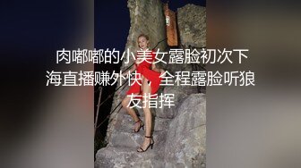 【新片速遞】巨乳美乳分享 该操逼了 怎么能睡觉呢 你整天想进去 乌黑逼毛 大白奶子 漂亮美女被操醒了