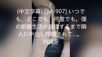 STP26781 花臂纹身新人小哥  居家操小女友  舌吻舔奶调情  第一视角扶屌插入小穴 骑乘抽插嗯嗯娇喘呻吟 VIP0600