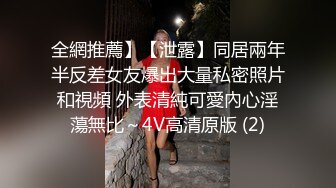 【AI换脸视频】高圆圆 婚礼前最后的疯狂一夜