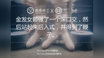 《震撼?宅男》青春无敌?抖音风?170长腿人气小仙女【咚小姐】私拍各种制服情趣卡点BGM裸舞衣服跳着跳着就没了