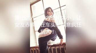 最新作品特別企劃真實巨乳空姐黑絲制服，撕破黑絲開檔無套后入巨乳誘人