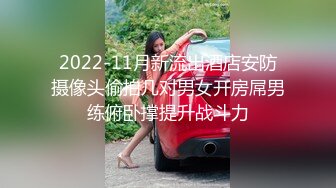 寂寞饥渴大奶头工厂熟女阿姨偷情,脱光光了自己摆好姿势等着 操逼