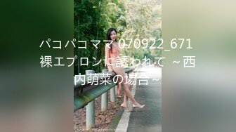 ★☆震撼福利☆★万人求购P站女族性爱专家 极品反差骚妻【静芸】解锁私拍，灵活长舌性感少妇的顶级口交侍奉，啪啪啪全自动榨精机 (18)