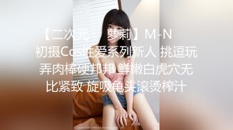 爱抚吸吮蜜桃 抽搐潮湿喷水 气质女神苏文文首度热浪奔放极品诱惑