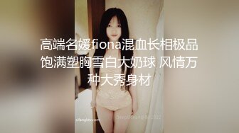 【终极调教??重磅核弹】大神调教女奴??拳交电击束缚灌肠衣架吊起打??捆绑暴力虐操 撞击丰臀啪 高清720P版