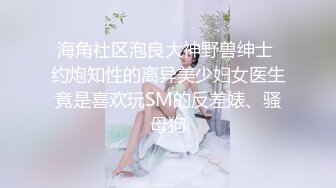 欧洲美熟女乱又伦Aⅴ