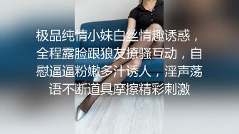 【自录】重口少妇【你的小秘书】逆天道具塞逼，超长触手自慰，4月直播合集【51V】 (10)