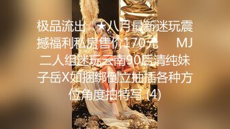 【强推~高颜值平面模特小苹果】21岁平面模特，肌肤雪白三位男主玩6P群啪超刺激很淫荡各种骚穴2