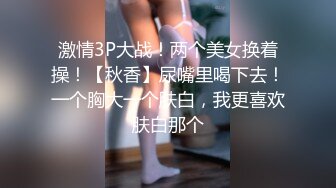 裸条借贷，美女就是不同，拍个祼照也能笑得这么开心