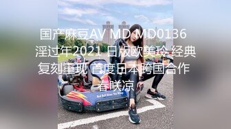 【新速片遞】 23岁健身教练 公寓式酒店嫖娼 ❤️ 和清纯小姐姐 ，床上炮火连天，姿势换了又换 猛！