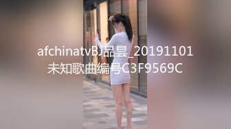 新场景 国内某温泉会所偷拍换衣 美女如云30【27V】 (8)