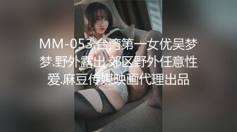 sm昆明熟女1