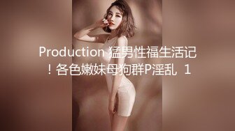 猎奇极品！上海OF网红变态博主【女神梅梅】订阅，与女友大玩另类性爱调教，异装能攻能守，女友戴假阳具干他 (2)