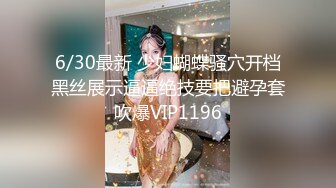 起点传媒 性视界传媒 XSJKY100 我的AI机器人女友 宋雨川