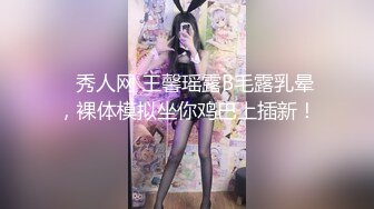 哈尔滨-有同居男友的95年丝袜妹纸。1分18手势验证