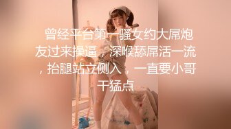 超清纯大学美女，兼职车模，性感身材 很是诱惑不要错过哦 (5)