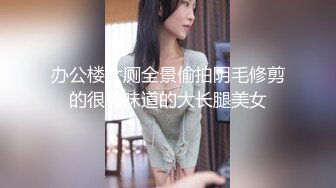 后人菊花1