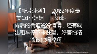 12月底重磅！强推！最强兄妹乱伦-撕破黑丝绑住双手强上了00后骚妹妹