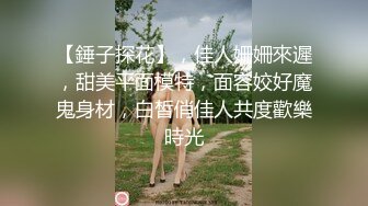 调教小骚给我口交