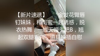 给老婆满满的爱