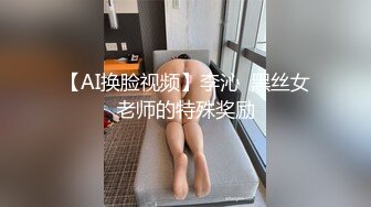 云上会所KTV之偷拍女厕所YSHS 32