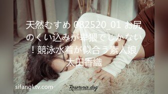 カリビアンコム 091418-752 女熱大陸 File.065