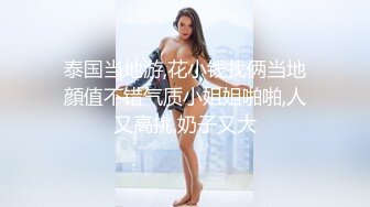 精选医院厕所偷窥接尿做化验的美女们