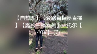 天美传媒 tmq-007 旗袍女神被屌丝男内射