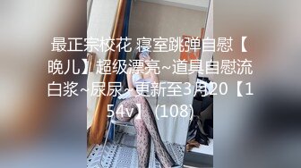 【新片速遞】   高清摄像头偷窥对面楼的美女BB痒的受不了一通猛抠