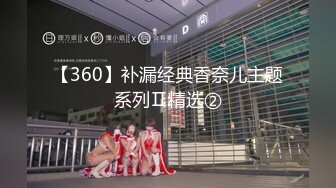 【新片速遞】    TW情侣泄密⭐好不容易等到军职男友放假⭐就是要吃他粗壮的大棒棒