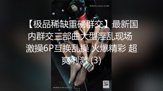 ⚫️⚫️真实反差大学生！土豪重金定制，艺校拜金顶级身材小妞宿舍姐妹不在时露脸淫荡自拍