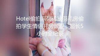 ❤️√ 【初遇柒月】超大奶骚少妇  掰穴道具自慰 巨乳狂揉鸡巴