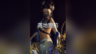 十月最新流出水上乐园更衣淋浴室偷拍❤️身材不错的苗条靓女独自一人淋浴.mp4