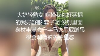 这个身体要求着被玩弄