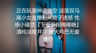 唯美后入 撸鸡巴