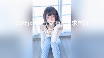 ✿淫欲反差美少女✿简约风o鞋白色旗袍小美女 主动用小穴温暖爸爸的大鸡巴，动了几下就出白浆了，站式后入00后学妹