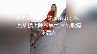 MSD-172自己的妹妹自己操-再画假鸡巴也没有哥哥的好