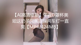 STP34446 擁有一個會迎合自己喜好的JK女友 無時無刻都想色色 雞教練