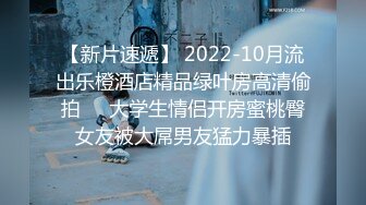 云盘高质露脸泄密，贵州良家少妇【任蕾】婚内出轨，与情人大玩性爱自拍，啪啪道具紫薇吹箫毒龙口活一绝 (25)