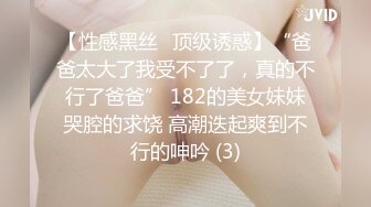 天美传媒TM-0164《性爱笔记2》泼辣少妇变成胯下母狗-娜宝