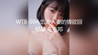 STP24229 刚成年18清纯小萝莉第二天播 双马尾一脸呆萌 纤细美腿白色丝袜 翘起双腿凹凸玻璃棒伺候 年龄不大挺会玩透明屌抽