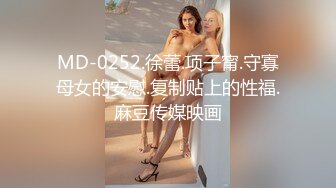 【新片速遞】  商场女厕偷拍身材丰满女店员的多毛小黑B