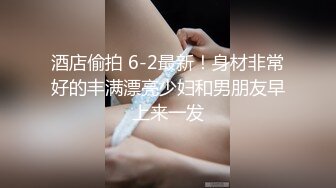 長發極品超瘦軟妹 細腿貧乳 絕美粉色嫩穴 極品情侶二人享受激情全紀錄