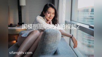 学画画的女生，内心如此淫荡，起身一坐，插到底，操到满脸绯红，高潮爽死这妞了！