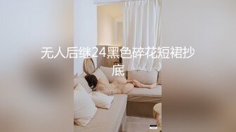   情侣开房 女友深喉交吞吐肉棒 丰臀后入抽插 呻吟浪叫